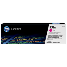 TONER HP CF213AB 131A MAGENTA