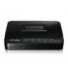 MODEM ADSL2+ ROTEADOR TD-8816 TP-LINK