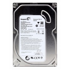 HD Seagate SATA 3 500GB 7200RPM 6.0Gb/s ST500DM002 HD Seagate SATA 3 500GB 7200RPM 6.0Gb/s ST500DM002
