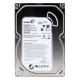 HD Seagate SATA 3 500GB 7200RPM 6.0Gb/s ST500DM002 HD Seagate SATA 3 500GB 7200RPM 6.0Gb/s ST500DM002