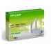 ADAPTADOR USB WIRELESS N 300 Mbps C/2 ANT TL-WN822N TP-LINK ADAPTADOR USB WIRELESS N 300 Mbps C/2 ANT TL-WN822N TP-LINK