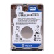 HD WD SATA 500GB 5400RPM para Notebook WD5000LPVX HD WD SATA 500GB 5400RPM para Notebook WD5000LPVX