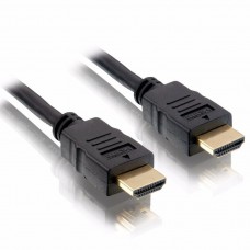 CABO DE DADOS 1.4 HDMIxHDMI 3,0m 180° PC-HDMI3042 PLUS CABLE