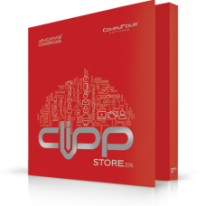 CLIPP STORE 2016