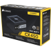 FONTE ATX 450W REAIS 80Plus BRONZE CX450 CORSAIR FONTE ATX 450W REAIS 80Plus BRONZE CX450 CORSAIR