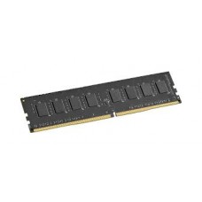 MEMORIA 4 GB DDR4 2400 MHz MM414 MULTILASER MEMORIA 4 GB DDR4 2400 MHz MM414 MULTILASER
