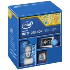 PROCESSADOR CELERON G1820 2.70 GHz LGA1150 BOX INTEL PROCESSADOR CELERON G1820 2.70 GHz LGA1150 BOX INTEL