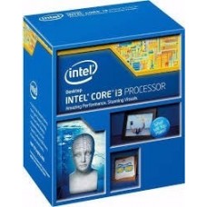 PROCESSADOR CORE i3-4170 3.70 GHz LGA1150 54W BOX INTEL PROCESSADOR CORE i3-4170 3.70 GHz LGA1150 54W BOX INTEL