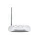 ACCESS POINT WIRELESS 150 Mbps TL-WA701ND TP-LINK ACCESS POINT WIRELESS 150 Mbps TL-WA701ND TP-LINK