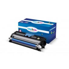 TONER HP TN1060 1K (M127FN/M127FW/M127/M125) COLORTEK